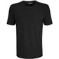 Fila Brod T-shirt 2pack M FAM0083 13005 Clothing/Lifestyle/T-shirts/Fila Your Sports Performance
