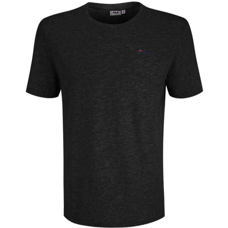 Fila Brod T-shirt 2pack M FAM0083 13005 Clothing/Lifestyle/T-shirts/Fila Your Sports Performance