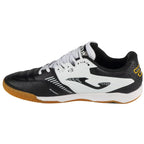 Joma Cancha 2501 IN M CANS2501IN football boots Footwear/Football Joma