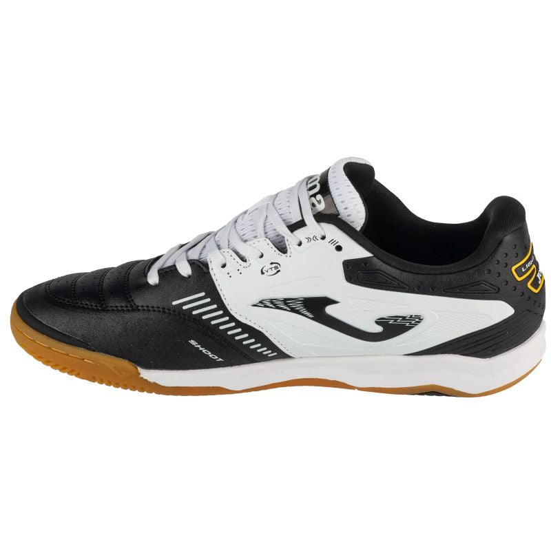 Joma Cancha 2501 IN M CANS2501IN football boots Footwear/Football Joma