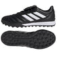 Adidas Copa Gloro TF FZ6121 football boots Footwear/Football Adidas