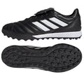 Adidas Copa Gloro TF FZ6121 football boots Footwear/Football Adidas
