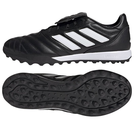 Adidas Copa Gloro TF FZ6121 football boots Footwear/Football Adidas