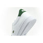 Lacoste Carnab W 748SUJ00011R5 Shoes Footwear/Lifestyle/Lacoste/Low Lacoste