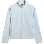 Fleece sweatshirt 4F W 4FWAW25TFLEF354 34S 4f
