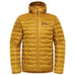 Jack Wolfskin Passamani Down Hoody M A61831-M0043 Clothing/Outdoor/Jack Wolfskin Your Sports Performance