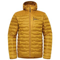 Jack Wolfskin Passamani Down Hoody M A61831-M0043 Clothing/Outdoor/Jack Wolfskin Your Sports Performance