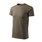 Malfini Heavy New M T-shirt MLI-13729 Clothing/Lifestyle/T-shirts/Malfini Malfini