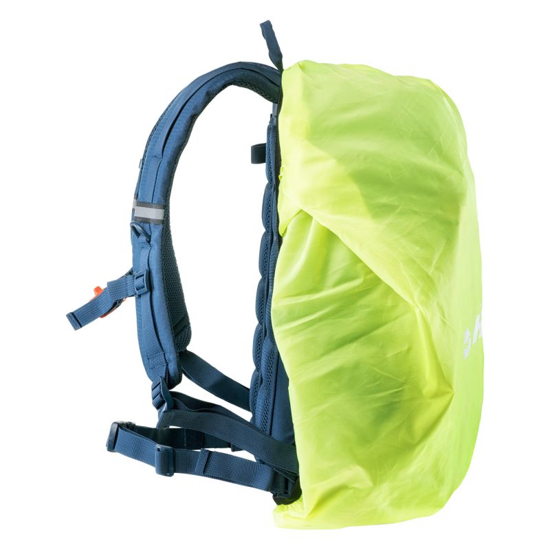 Hi-Tec Felix backpack 92800614855 Accessories/Plecaki Your Sports Performance