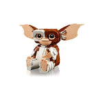 LEGO Ideas 21361 - Gremlins at War: Gizmo Kid/Toys Your Sports Performance