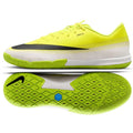 Nike Zoom Mercurial Vapor 17 Academy IC Shoes IM5845-200
