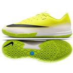 Nike Zoom Mercurial Vapor 17 Academy IC Shoes IM5845-200