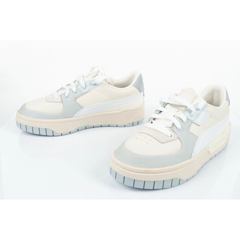 Puma Cali Dream W 383112 06 sports shoes Footwear/Lifestyle Puma