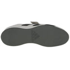 Adidas Weightlifting II FV6591 shoes Footwear/Lifestyle Adidas
