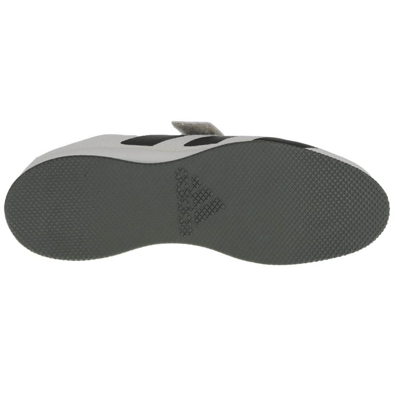 Adidas Weightlifting II FV6591 shoes Footwear/Lifestyle Adidas