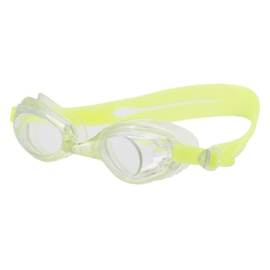 Martes Coral Jr glasses 92800337702 Accessories/Swimming accessories Your Sports Performance