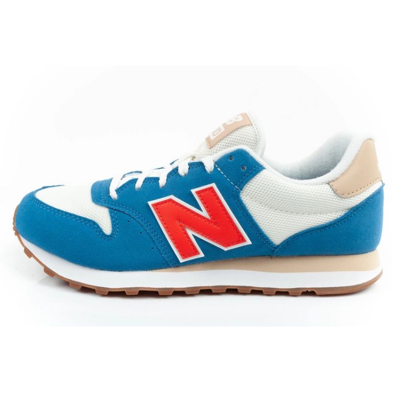 New Balance Sneakers M GM500TPN Footwear/Lifestyle New Balance