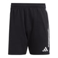 Shorts adidas Tiro 23 Sweat M HS3592 Clothing/Football Adidas