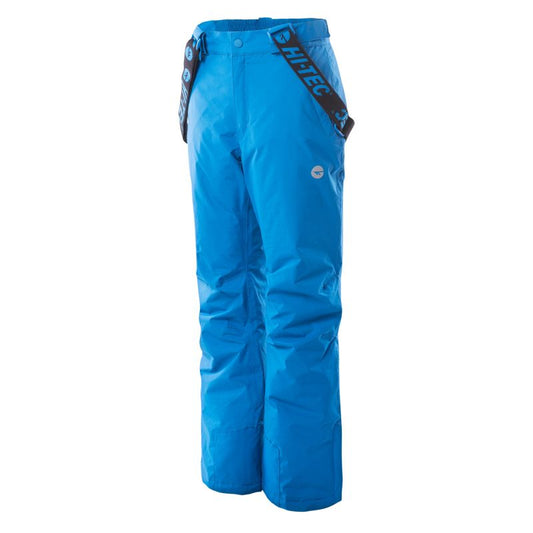 DARIN JR Children's Trousers In preparation Your Sports Performance