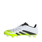 Adidas Predator Club FG/MG JH8847 football boots Footwear/Football/SR/FG Adidas