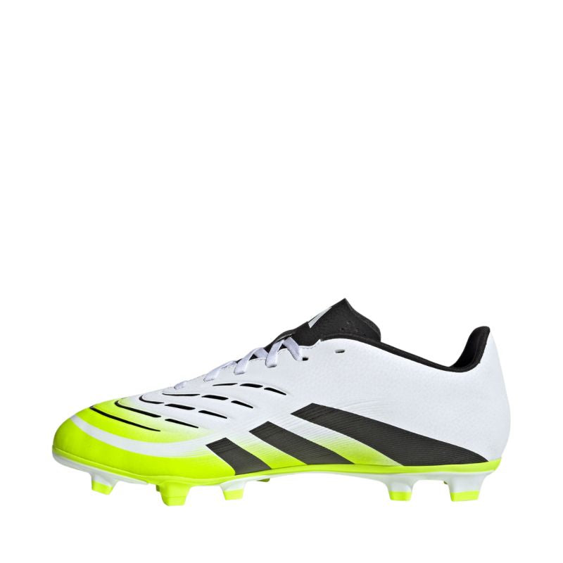 Adidas Predator Club FG/MG JH8847 football boots Footwear/Football/SR/FG Adidas