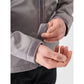 Men's 4F softshell jacket with 5,000 windproof membrane NOSH4SFM001B-25S *Kategoria tymczasowa Your Sports Performance