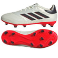 adidas Copa Pure.2 League FG M IF5448 football shoes Footwear/Football Adidas