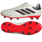 adidas Copa Pure.2 League FG M IF5448 football shoes Footwear/Football Adidas