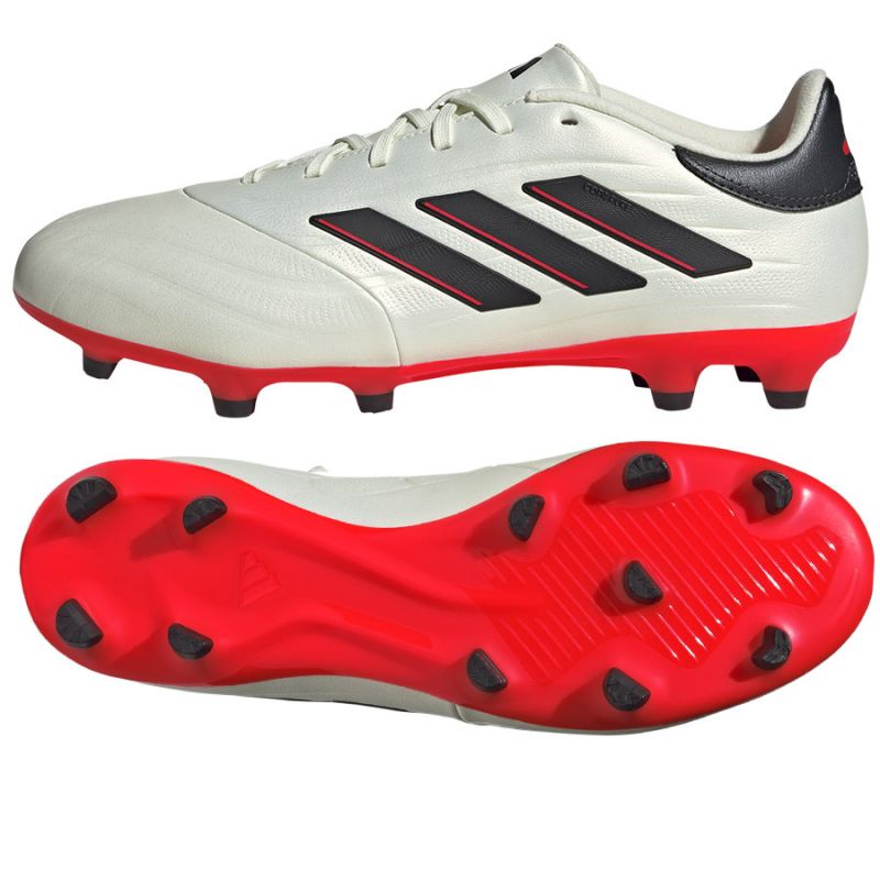 adidas Copa Pure.2 League FG M IF5448 football shoes Footwear/Football Adidas