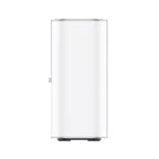 ZTE G50 5G WiFi7 Router (MC8520B) Komunikacja i łączność/Routery 3G/4G/5G Your Sports Performance