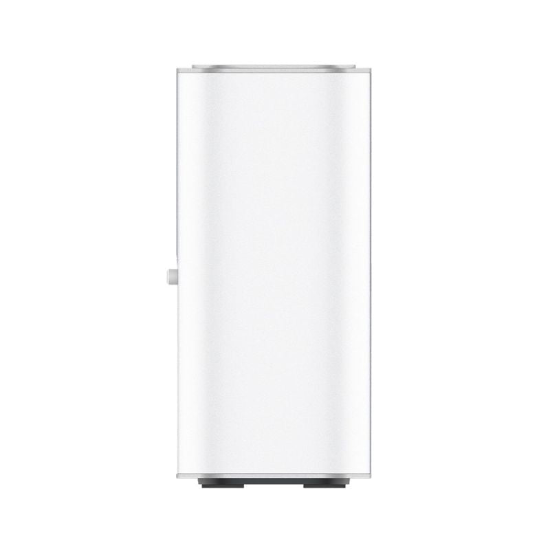 ZTE G50 5G WiFi7 Router (MC8520B) Komunikacja i łączność/Routery 3G/4G/5G Your Sports Performance
