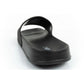 Lee Cooper M LCW-25-07-3527M flip-flops Footwear/Lifestyle/Lee Cooper Your Sports Performance