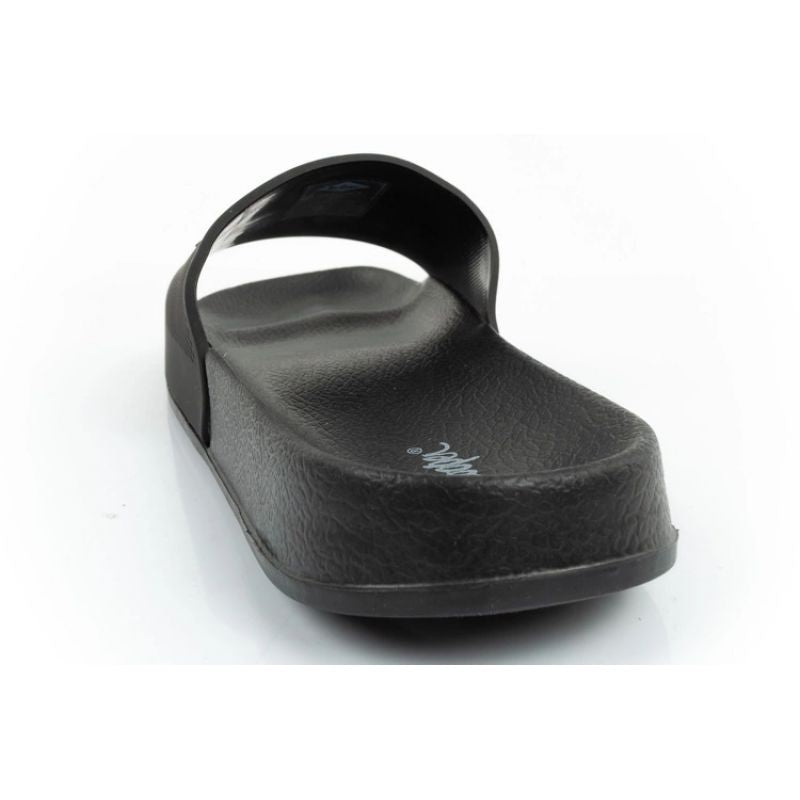 Lee Cooper M LCW-25-07-3527M flip-flops Footwear/Lifestyle/Lee Cooper Your Sports Performance