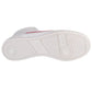 Lotto Nandu Mid M shoes 2400370U-1030 Footwear/Lifestyle/Lotto Your Sports Performance