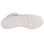 Lotto Nandu Mid M shoes 2400370U-1030 Footwear/Lifestyle/Lotto Your Sports Performance