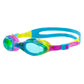 Aquawave Waterprint Jr swimming goggles 92800308428 Accessories/Swimming accessories Your Sports Performance