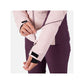Rossignol W Staci Jkt Jacket Pink Rossignol