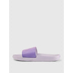 Girls' flip-flops 4F 4FJRSS26FSLIF073-52S 4f
