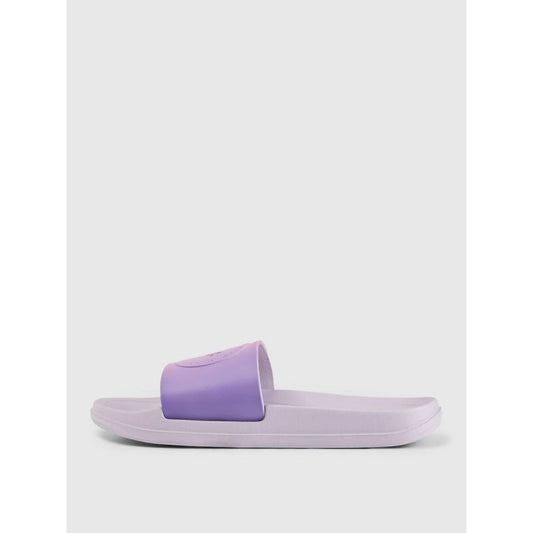 Girls' flip-flops 4F 4FJRSS26FSLIF073-52S 4f