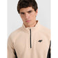 Fleece underwear m066 4F 4FWAW25UFLEM066-83S 4f