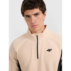 Fleece underwear m066 4F 4FWAW25UFLEM066-83S 4f