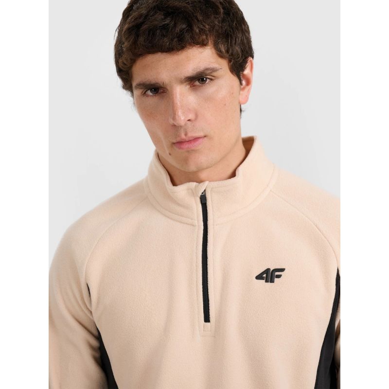 Fleece underwear m066 4F 4FWAW25UFLEM066-83S 4f