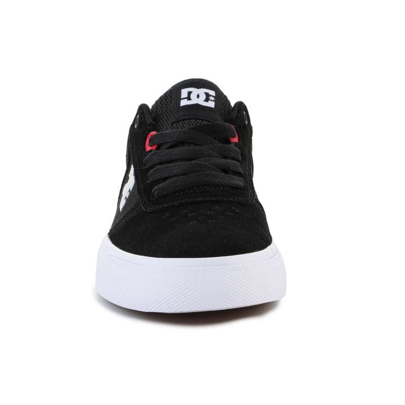 DC Teknic SM 300739-BKW shoes Footwear/Lifestyle/DC Your Sports Performance
