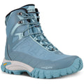 TREZETA Shan W'S Women's Winter Boots with WP Membrane