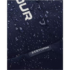 Under Armor Hustle Lite Backpack 1364 180-410 Accessories/Plecaki Your Sports Performance