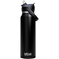 CAMELBAK Thrive Flip Straw Insulated SST 950ml Thermo Bottle (C2855/001001) In preparation Your Sports Performance