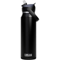 CAMELBAK Thrive Flip Straw Insulated SST 950ml Thermo Bottle (C2855/001001) In preparation Your Sports Performance