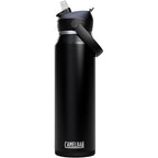 CAMELBAK Thrive Flip Straw Insulated SST 950ml Thermo Bottle (C2855/001001) In preparation Your Sports Performance