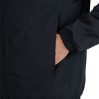 Jacket 4F M193 M 4FWSS25TJACM193 20S Clothing/Outdoor 4F