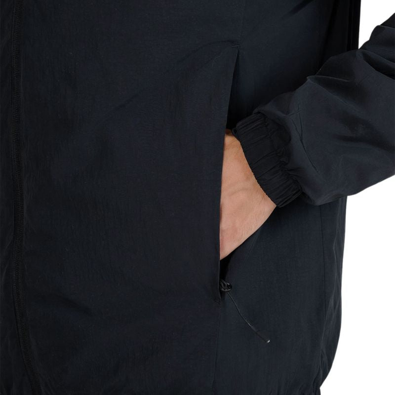 Jacket 4F M193 M 4FWSS25TJACM193 20S Clothing/Outdoor 4F